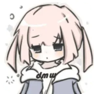 ������app��׿����v1.3.0 �ٷ�����