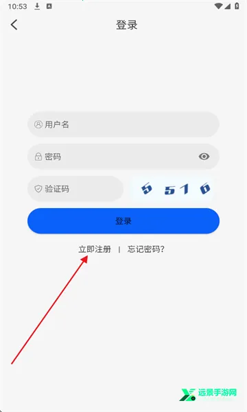 ������app��׿����