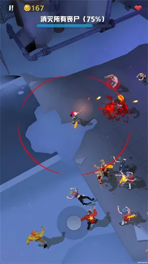 ��ʬս��ǰ���ƽ�