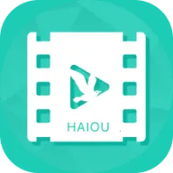 ��ŸӰ������V1.1.7 ��Ѱ�