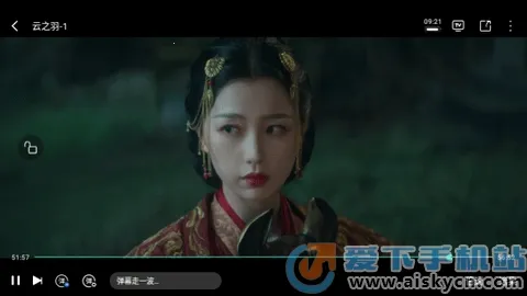 ��ŸӰ������