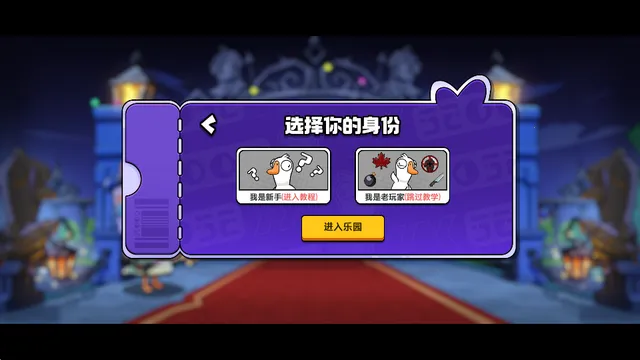 ��Ѽɱ��׿������