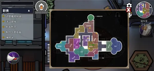 ��Ѽɱ��׿������v1.1.1 ��׿��