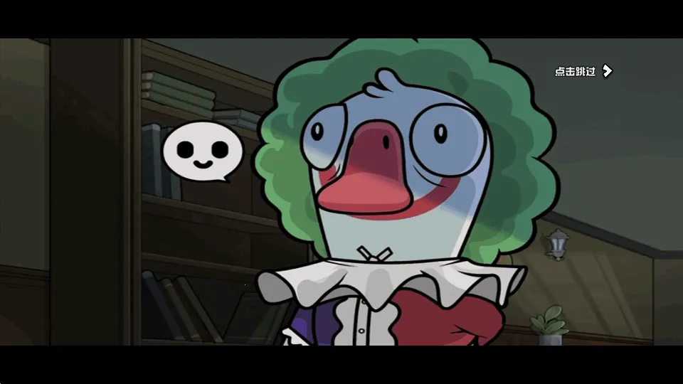 ��Ѽɱ��׿������v1.1.1 ��׿��