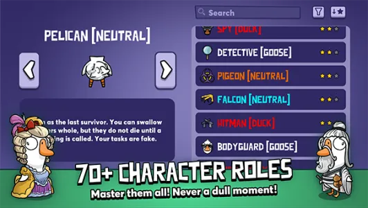 ��Ѽɱ��׿������v1.1.1 ��׿��