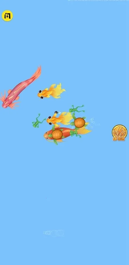 �ٻ�����2�������ײ˵�v2.8.2 �ֻ���