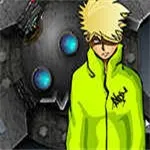 ���Ϳ��3�ֻ�������v1.2.0 ��׿�� 