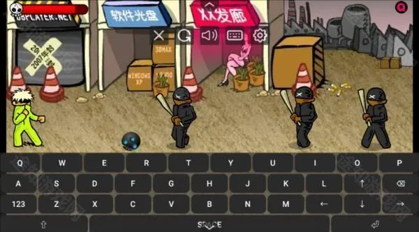 ���Ϳ��3�ֻ�������