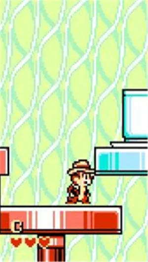 �������ս��Ϸv2021.06.09.11 ��׿��