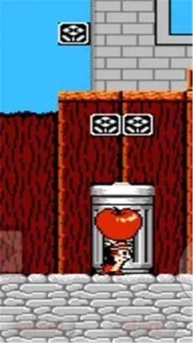 �������ս��Ϸv2021.06.09.11 ��׿��