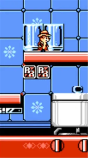 �������ս��Ϸv2021.06.09.11 ��׿��