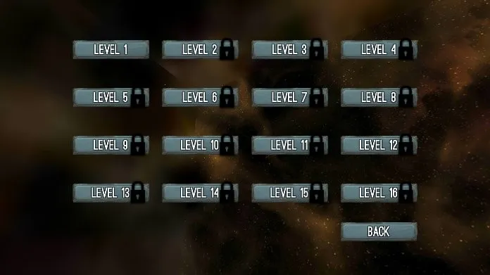 ��ʬǹ��2�����ƽ�氲׿��v2.0.7 ��Ѱ�