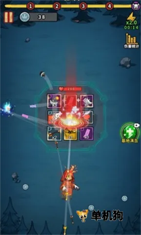 ������תǬ������GMv1.0 ��Ѱ�