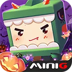 迷你世界海洋1.22版本下载安装免费v1.52.2 官方正版