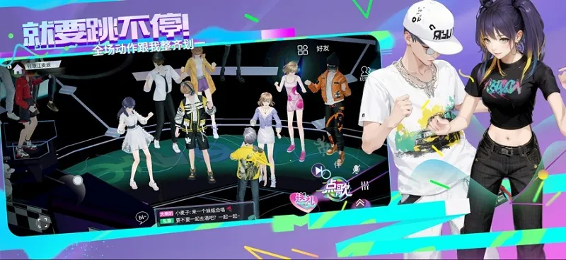 ��Ҫk��appv3.0 ��׿��