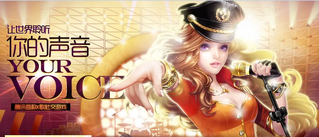 ��Ҫk��appv3.0 ��׿��