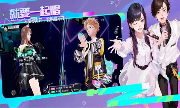 ��Ҫk���ֻ���v3.0 ��Ѱ�