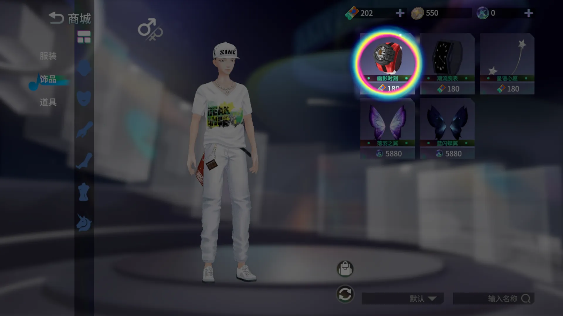 ��Ҫk���ֻ���v3.0 ��Ѱ�