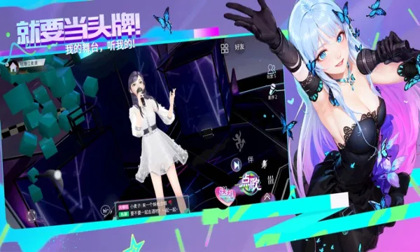 ��Ҫk���ֻ���v3.0 ��Ѱ�