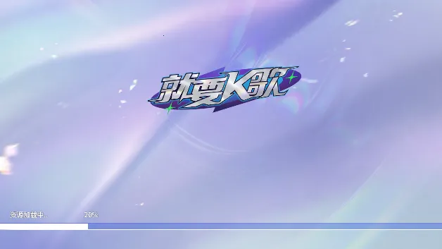 ��Ҫk���ֻ���