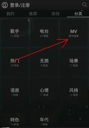 ���춯������