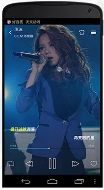 ���춯�����ֲ�������������ֻ���v10.0.8 ��׿��