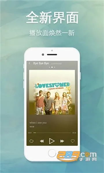 ���춯����õľɰ汾����v10.0.8 ��׿��