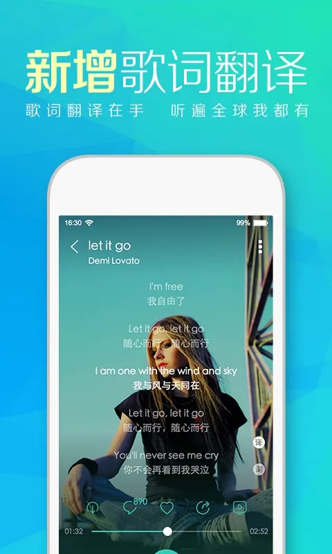 ���춯����õľɰ汾����v10.0.8 ��׿��