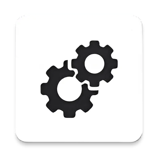 ��ͬѧ���������ذ�װv136.6 �ֻ���