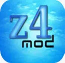 z4root���İ�����v5.0 ��Ѱ�