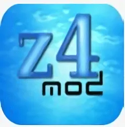 z4root�����ٷ�����v5.0 ��Ѱ�