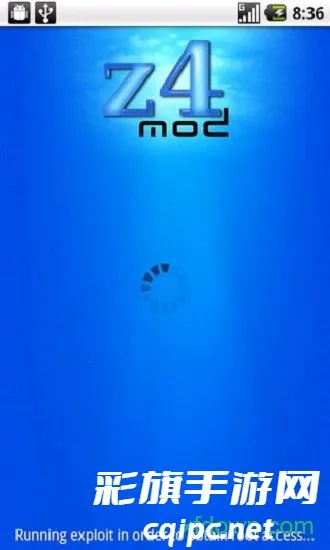 z4root�����ٷ�����