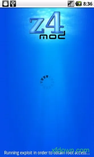 z4root�����ٷ�����v5.0 ��Ѱ�