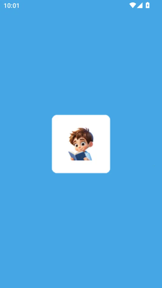 ����������app����v2 ��Ѱ�