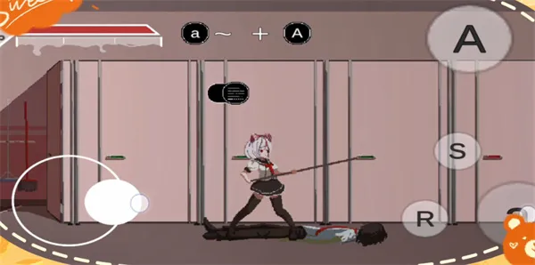 �Ĺ������ѵ�һ��0.88.4�汾����vbeta 0.32 ��Ѱ�