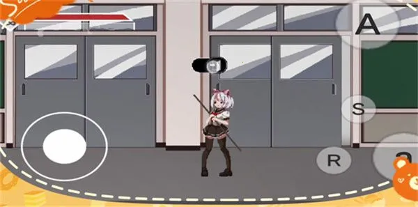 �Ĺ������ѵ�һ��0.88.4�汾����vbeta 0.32 ��Ѱ�