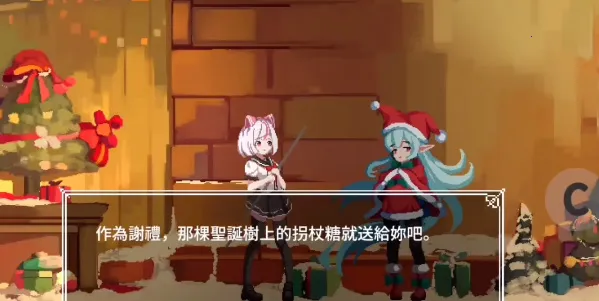 �Ĺ������ѵ�һ��0.88.4�汾����vbeta 0.32 ��Ѱ�