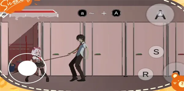 �Ĺ������ѵ�һ��0.88.4�汾����vbeta 0.32 ��Ѱ�