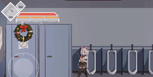 �Ĺ������ѵ�һ��0.88.4�汾����vbeta 0.32 ��Ѱ�