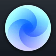 zoomearth������ͼv4.0.1 �ֻ���