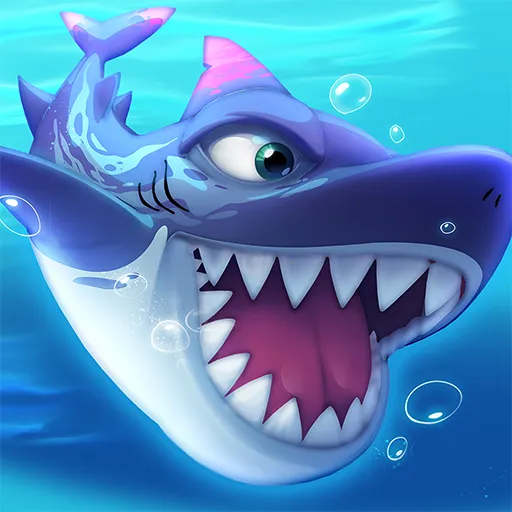 �������Ϸ�ƽ��v1.0.215 �ٷ����� 