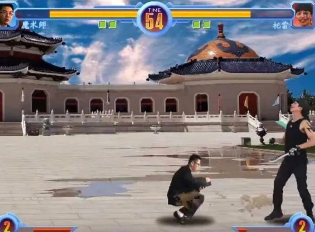 ����������˵�������v3.5.0 �ٷ�����