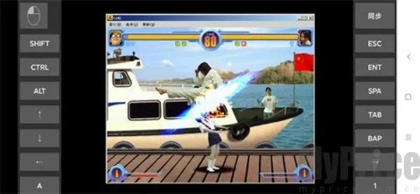 ����������˵�������