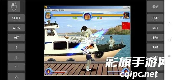 ����������˵�������