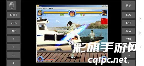 ����������˵�������