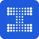 链工宝在线教育培训平台v4.2.0 安卓版