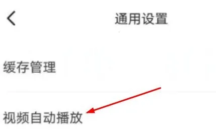 ���������߽�����ѵƽ̨