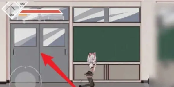 夏哈塔遭难的一天无限子弹破解版