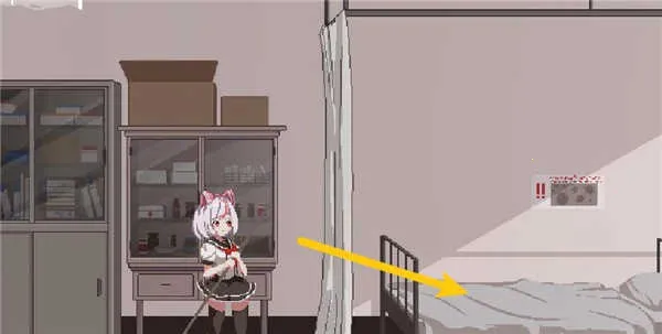 夏哈塔遭难的一天无限子弹破解版