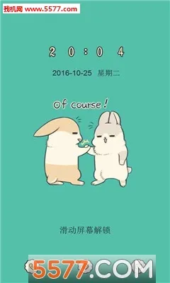 ��������ٷ�v6.5.8 �ٷ�����